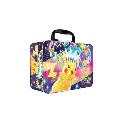 amigo-pokemon-tcg-estuche-de-coleccionista-otono-de-2024-cromos-multicolores-45919