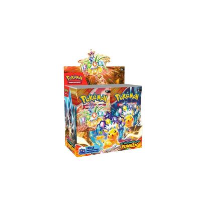 amigo-pokemon-tcg-karmesin-purpur-stormy-sparks-pantalla-de-refuerzo-tarjetas-colectivas-45948
