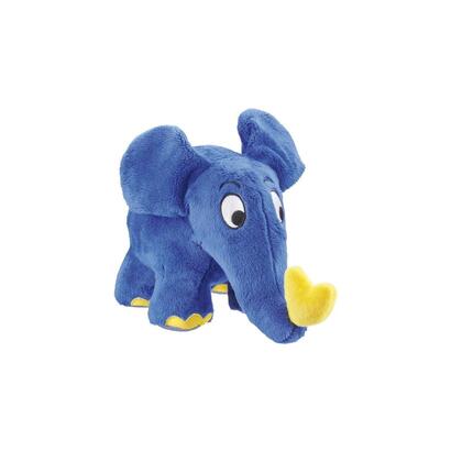 peluche-schmidt-spiele-el-raton-elefante-de-peluche-42286