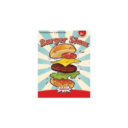 amigo-burger-slam-juego-de-cartas-4007396024531