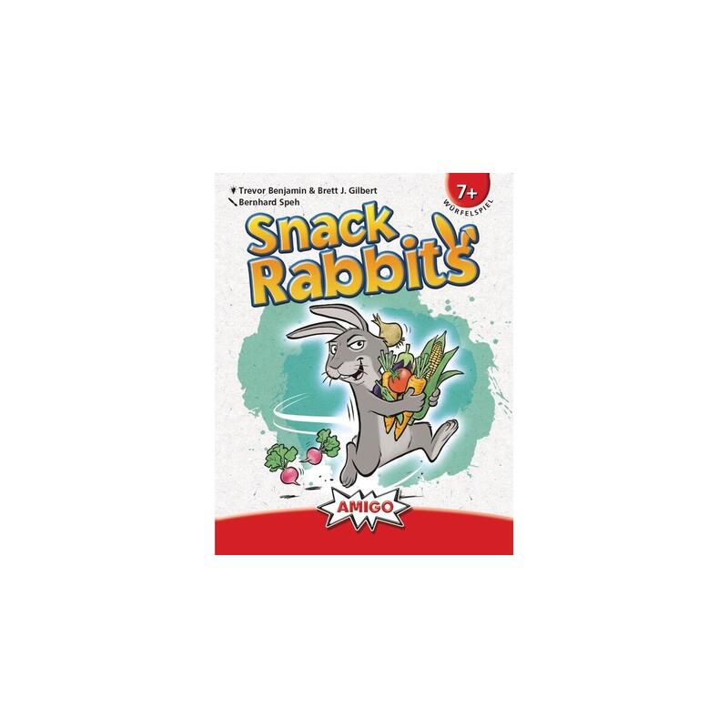 amigo-snack-rabbits-juego-de-dados-4007396024050