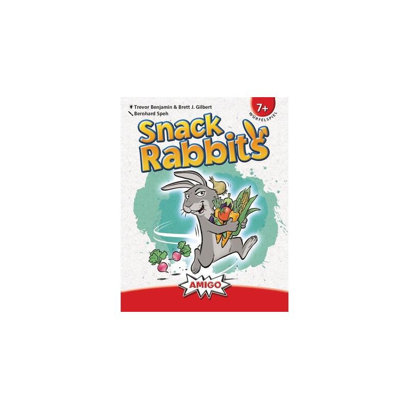 conejos-de-bocadillos-de-amigo-juego-de-dados-02405