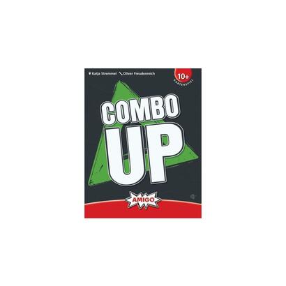 amigo-combo-up-juego-de-cartas-4007396024562