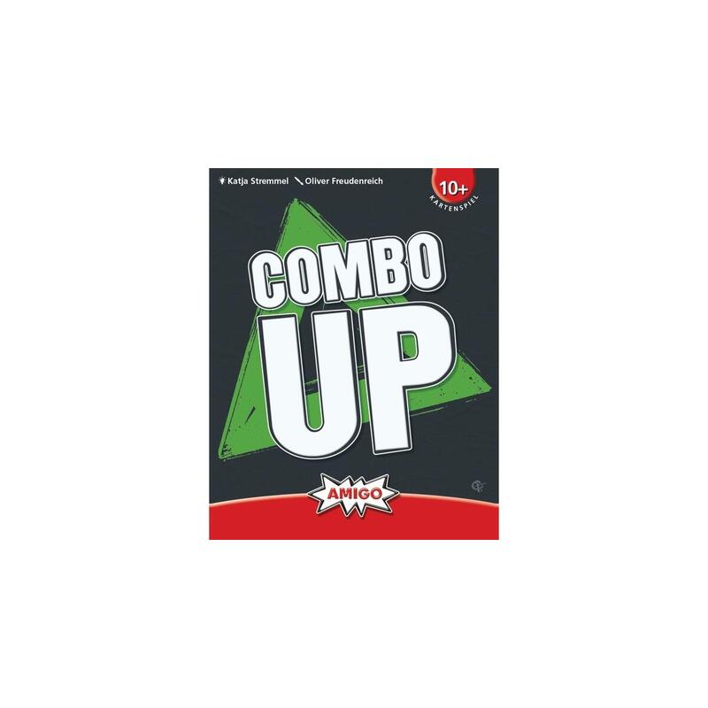 amigo-combo-up-juego-de-cartas-4007396024562