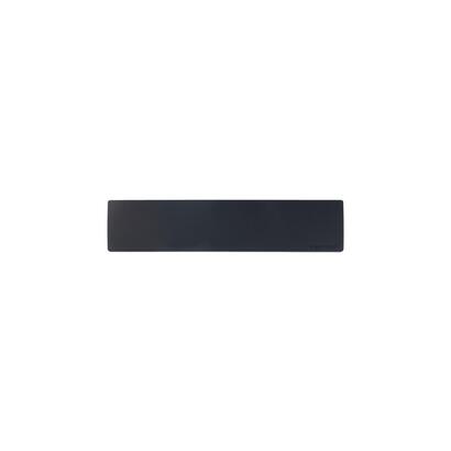 keychron-reposamanos-de-silicona-para-q3-v3-reposamunecas-negro-4895248874089