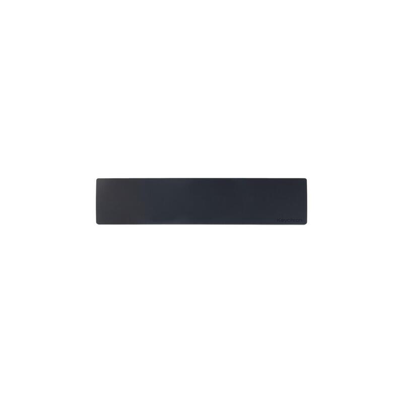 keychron-reposamanos-de-silicona-para-q3-v3-reposamunecas-negro-4895248874089