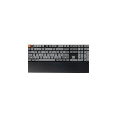 keychron-reposamanos-de-silicona-para-k5-sek5-maxk5-pro-reposamunecas-negro-4895248876861