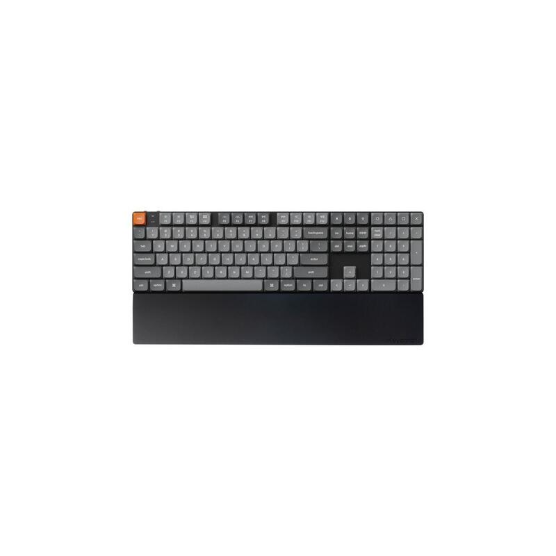 keychron-reposamanos-de-silicona-para-k5-sek5-maxk5-pro-reposamunecas-negro-4895248876861