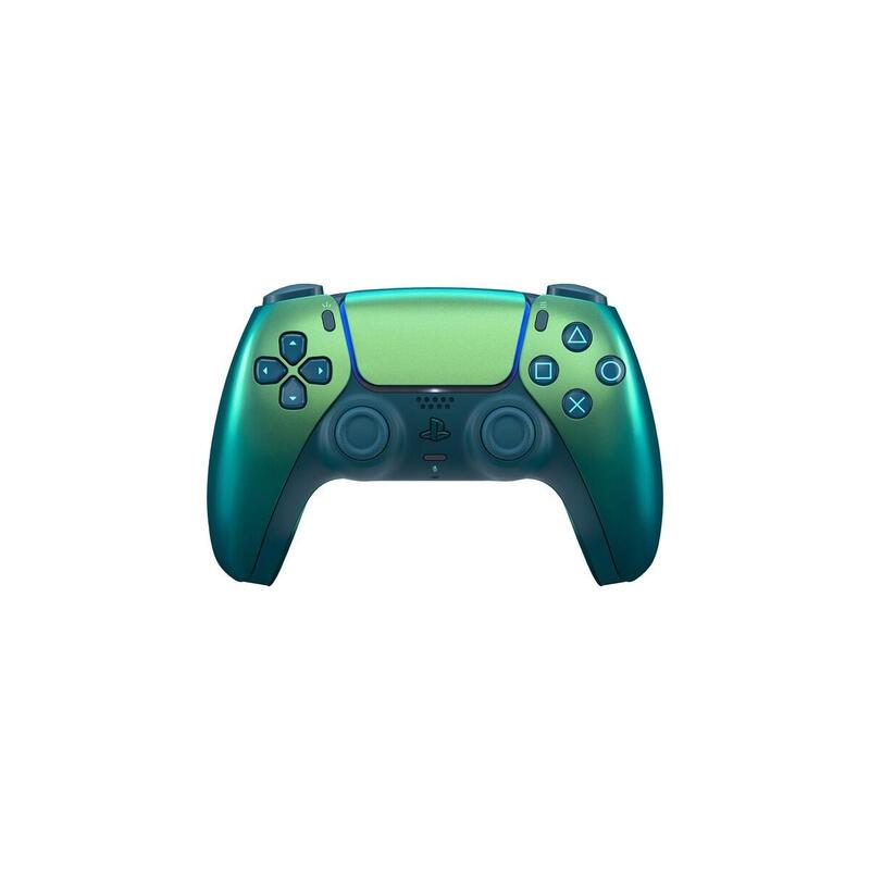 mando-inalambrico-sony-dualsense-v2-gamepad-verde-chroma-teal-1000044473