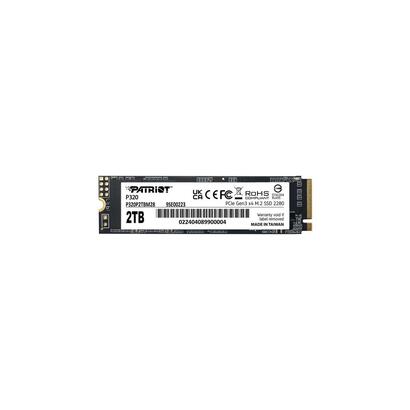 ssd-patriot-2tb-m2-p320-pcie-30-nvme-30002200-pe999