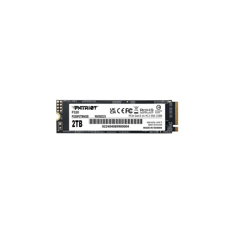 ssd-patriot-2tb-m2-p320-pcie-30-nvme-30002200-pe999