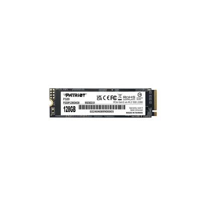 ssd-patriot-128gb-m2-p320-pcie-30-nvme-16001000