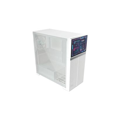 caja-pc-valkyrie-vk02-lcd-blanca-vidrio-templado-vk-case02lcdw