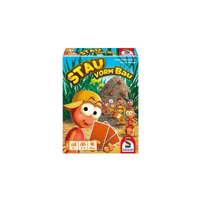 schmidt-james-jam-de-trafico-antes-de-la-construccion-juego-de-cartas-75053