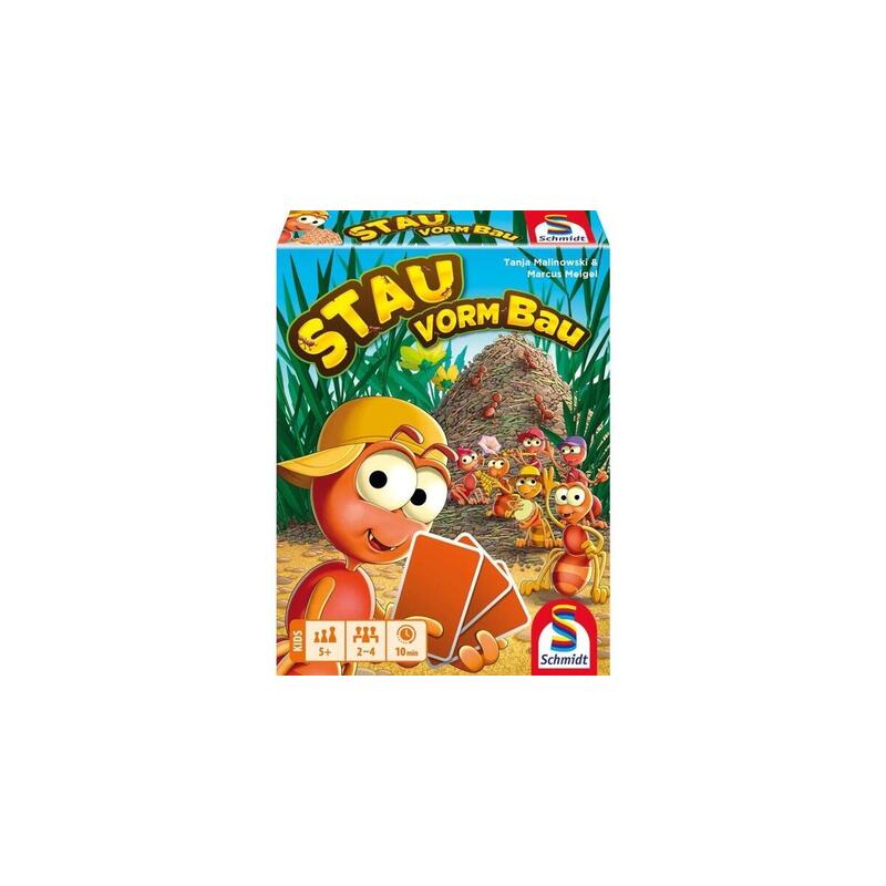 schmidt-james-jam-de-trafico-antes-de-la-construccion-juego-de-cartas-75053