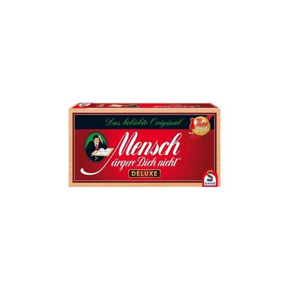 schmidt-juega-humano-no-molesta-deluxe-juego-de-mesa-49453
