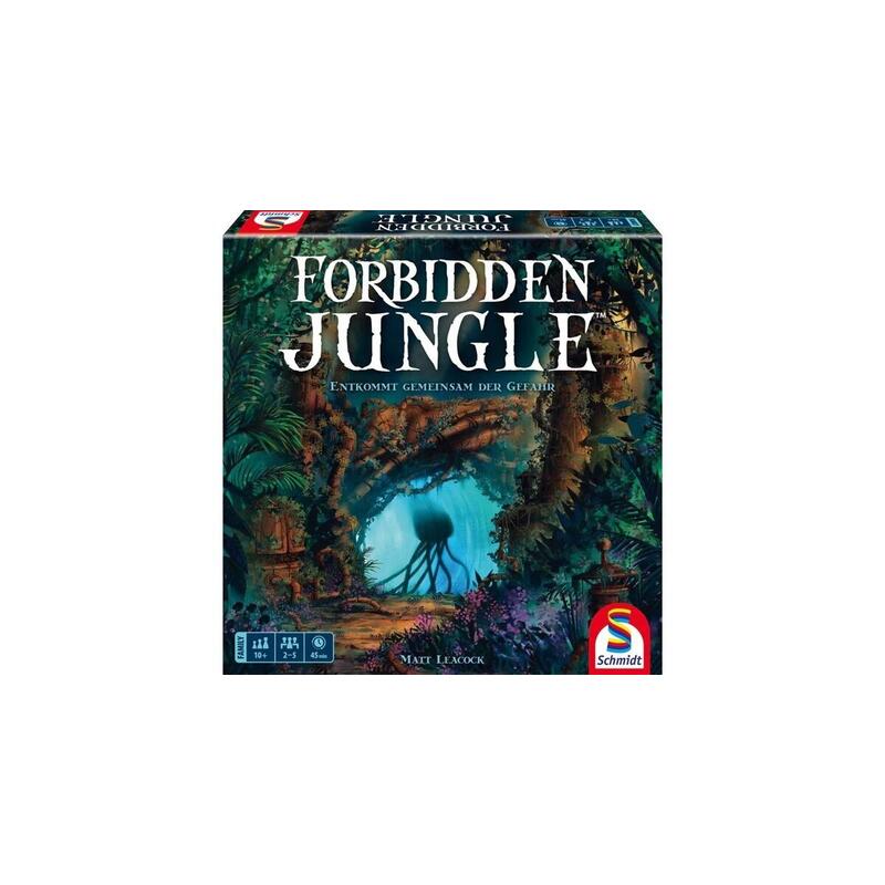 juegos-de-schmidt-jungle-prohibido-juego-de-mesa-49458