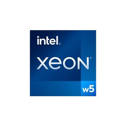 intel-xeon-w5-2555x-version-de-bandeja-de-procesador-pk8071305502100