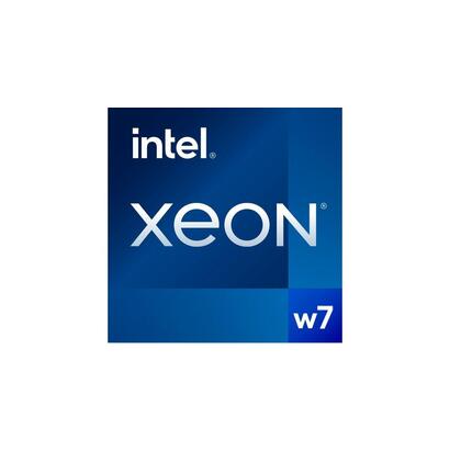 intel-xeon-w7-2595x-version-de-bandeja-de-procesador-pk8071305501800