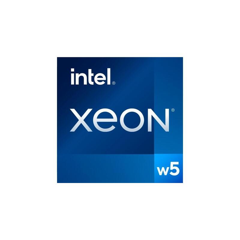 procesador-intel-xeon-w5-3535x-version-de-bandeja-pk8071305501600