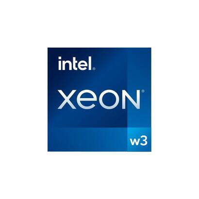 intel-xeon-w3-2525-version-de-bandeja-de-procesador-pk8071305502400
