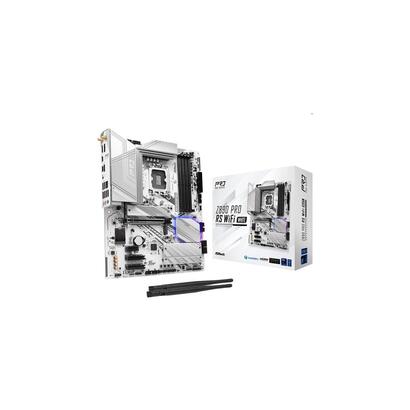 asrock-z890-pro-rs-wifi-white-intel-ddr5-s1851