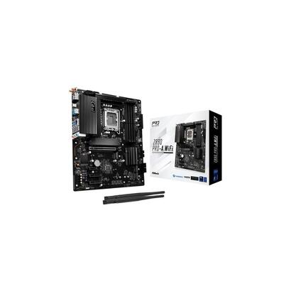 asrock-z890-pro-a-wifi-intel-ddr5-s1851