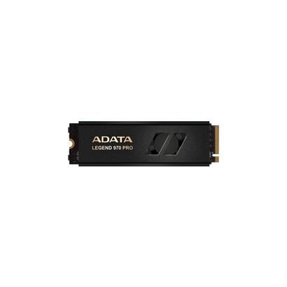 adata-legend-970-pro-2-tb-ssd-negrodorado-pcie-50-x4-nvme-20-m2-2280-sleg-970p-2tci