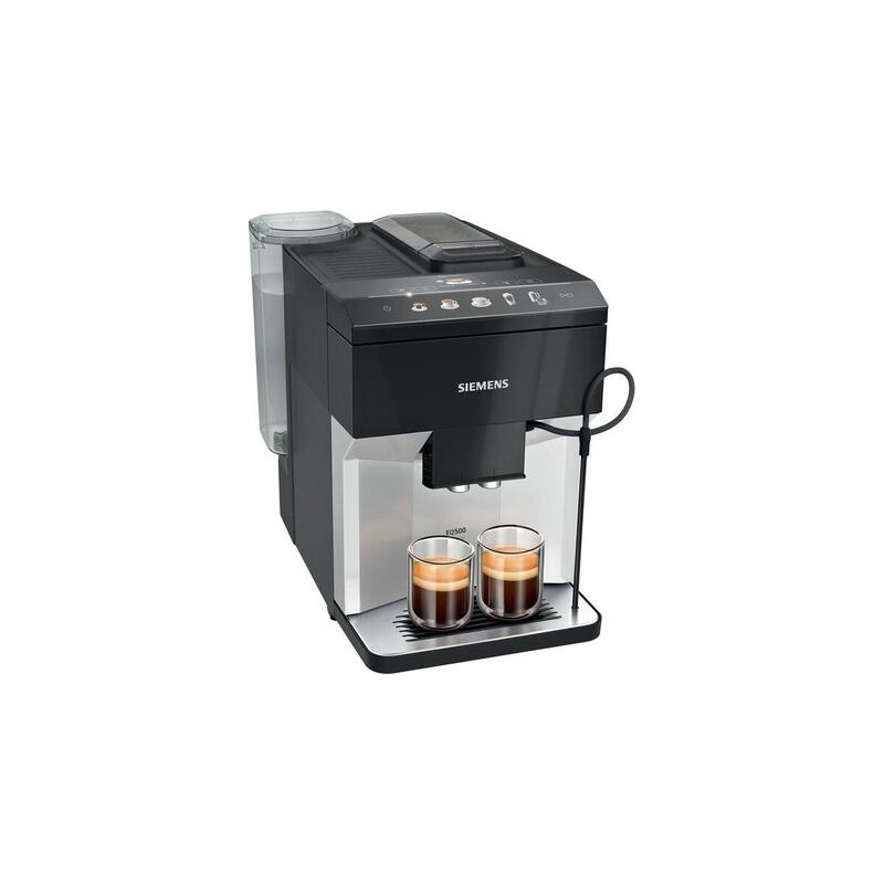 cafetera-siemens-tp511r01-eq500-classic-connect-totalmente-automatico-negroacero-inoxidable-tp511r01