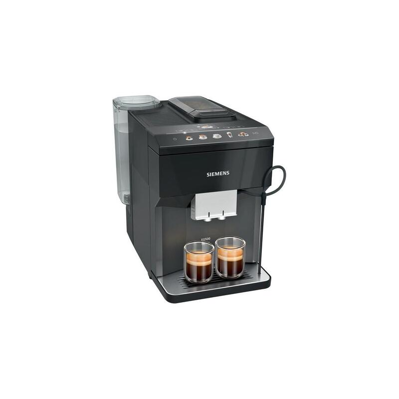 cafetera-siemens-tp513r09-eq500-classic-connect-totalmente-automatico-negro-tp513r09