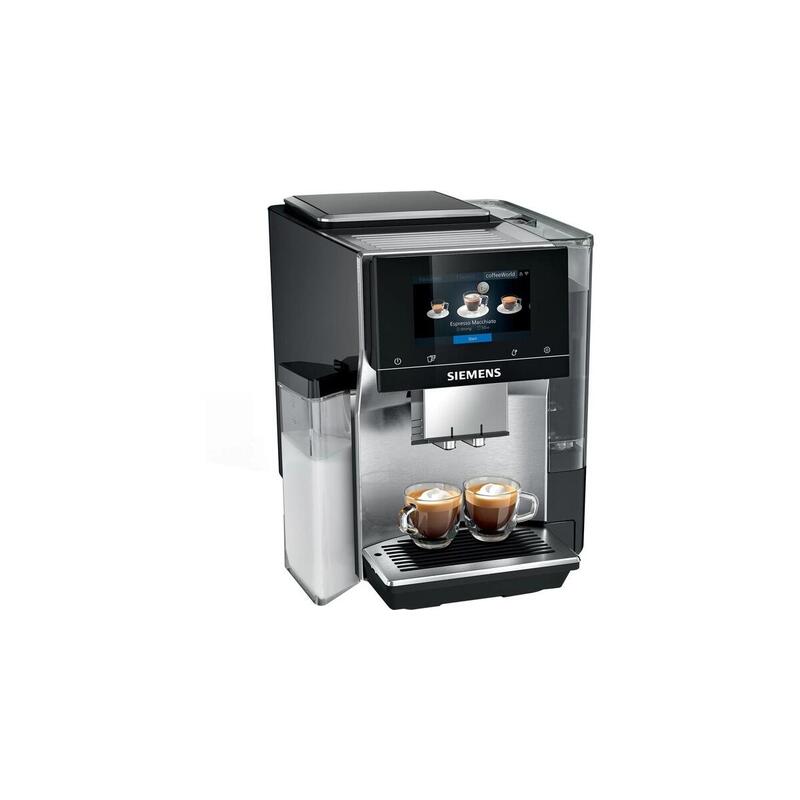 cafetera-siemens-tq707r03-eq700-integral-totalmente-automatico-acero-inoxidablenegro-connect-tq707r03