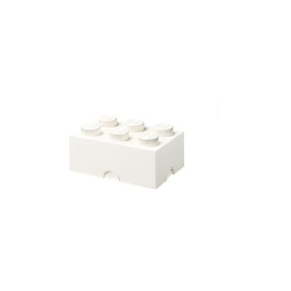 room-copenhagen-lego-storage-brick-6-caja-de-almacenamiento-blanca-40000804