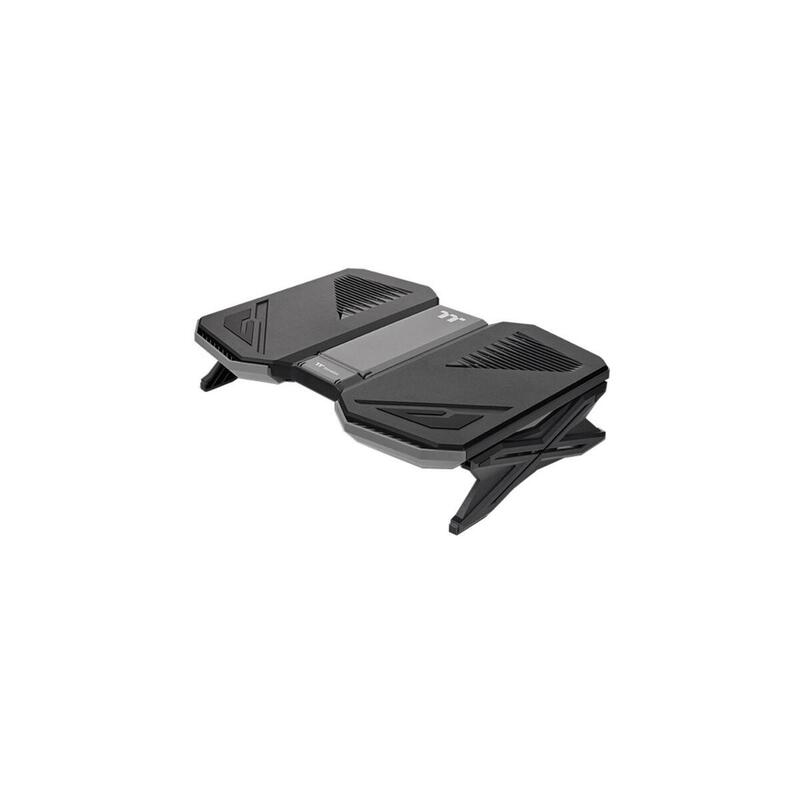 thermaltake-massive-air-soporte-para-portatil-negrogris-cl-n022-pl00bl-a