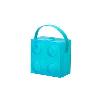 room-copenhagen-caja-lego-con-asa-caja-de-almacenamiento-azul-clarotransparente-40240010