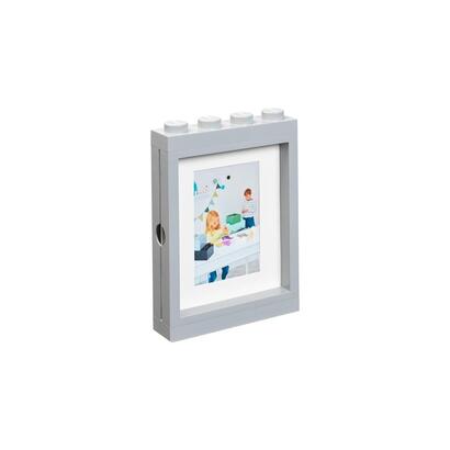 room-copenhagen-marco-de-fotos-lego-stone-grey-gris-claro-41131740