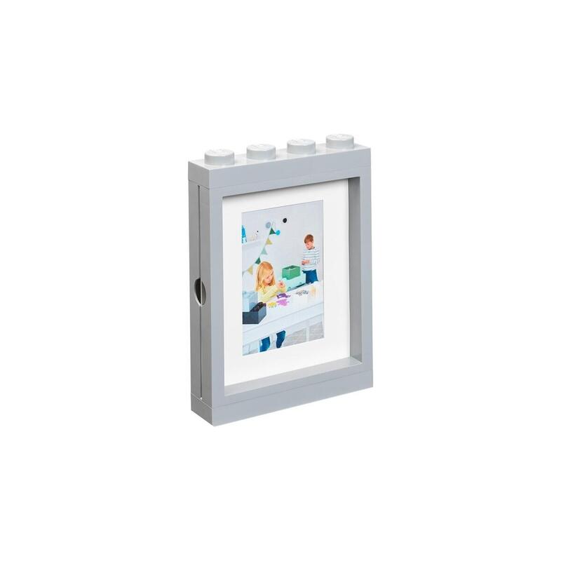 room-copenhagen-marco-de-fotos-lego-stone-grey-gris-claro-41131740