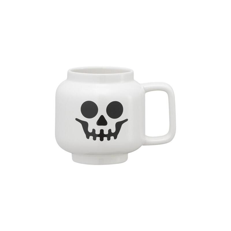 room-copenhagen-taza-de-ceramica-lego-esqueleto-blanco-grande-blanco-41460807