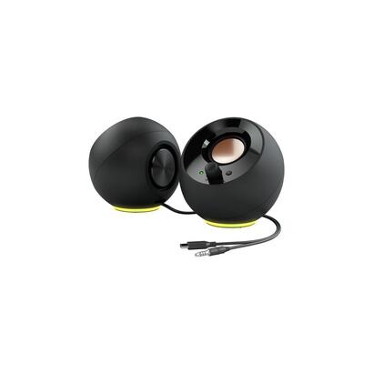 creative-pebble-se-altavoz-para-pc-negro-bluetooth-53-usb-c-jack-rgb-51mf1725aa000