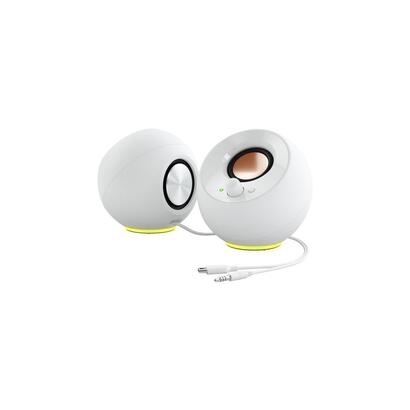 creative-pebble-se-altavoz-de-pc-white-bluetooth-53-usb-c-klinke-rgb-51mf1725aa001