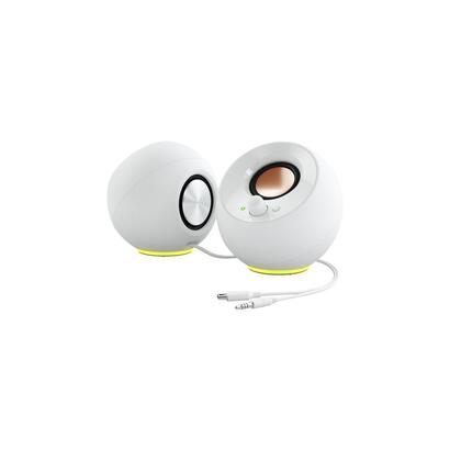 creative-pebble-se-altavoz-para-pc-blanco-bluetooth-53-usb-c-jack-rgb-51mf1725aa001