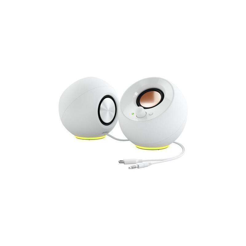 creative-pebble-se-altavoz-de-pc-white-bluetooth-53-usb-c-klinke-rgb-51mf1725aa001