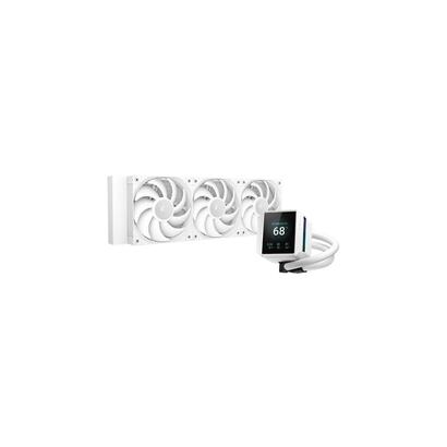 refrigeracion-por-agua-deepcool-mystique-360-blanco-r-lx360-whdsnmp-g-1