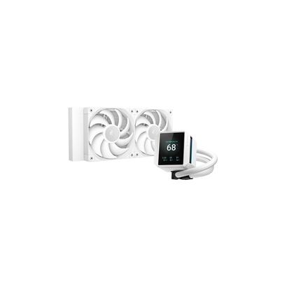 refrigeracion-por-agua-deepcool-mystique-240-blanco-r-lx240-whdsnmp-g-1