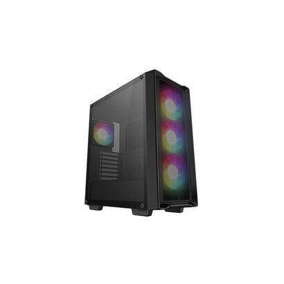 caja-pc-deepcool-cc560-mesh-v2-negra-vidrio-templado-r-cc560-bkama4-g-2