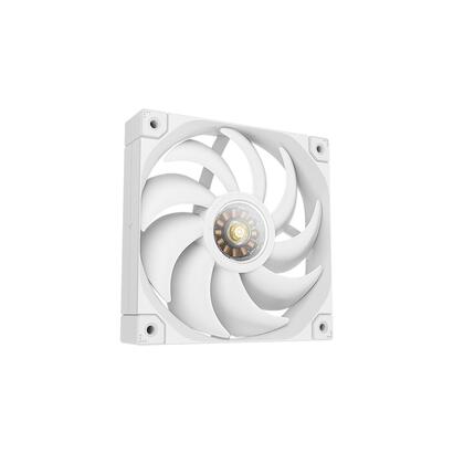 ventilador-pc-deepcool-ft12-wh-120x120x25-120-mm-r-ft12-whwpn1-g