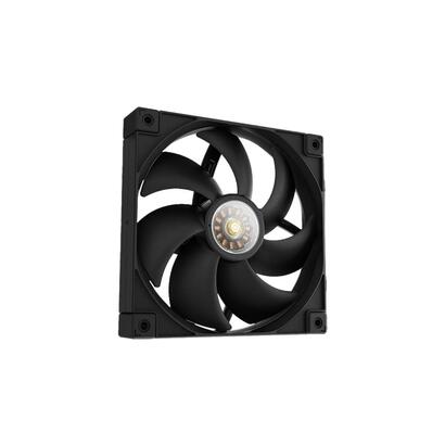 ventilador-pc-deepcool-ft14-140x140x25-140-mm-r-ft14-bkwpn1-g