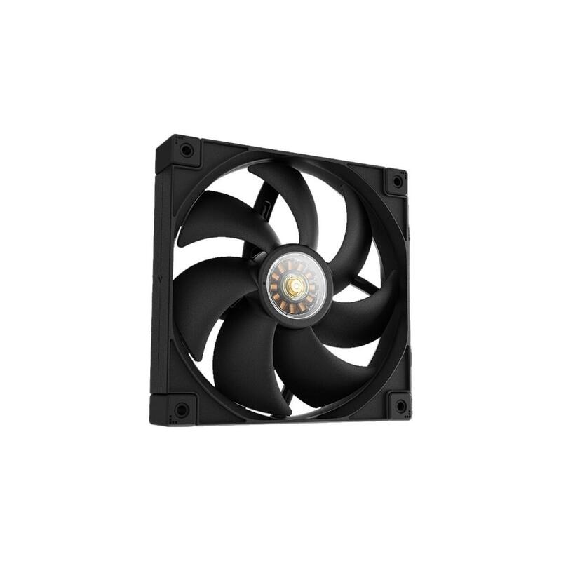 ventilador-pc-deepcool-ft14-140x140x25-140-mm-r-ft14-bkwpn1-g