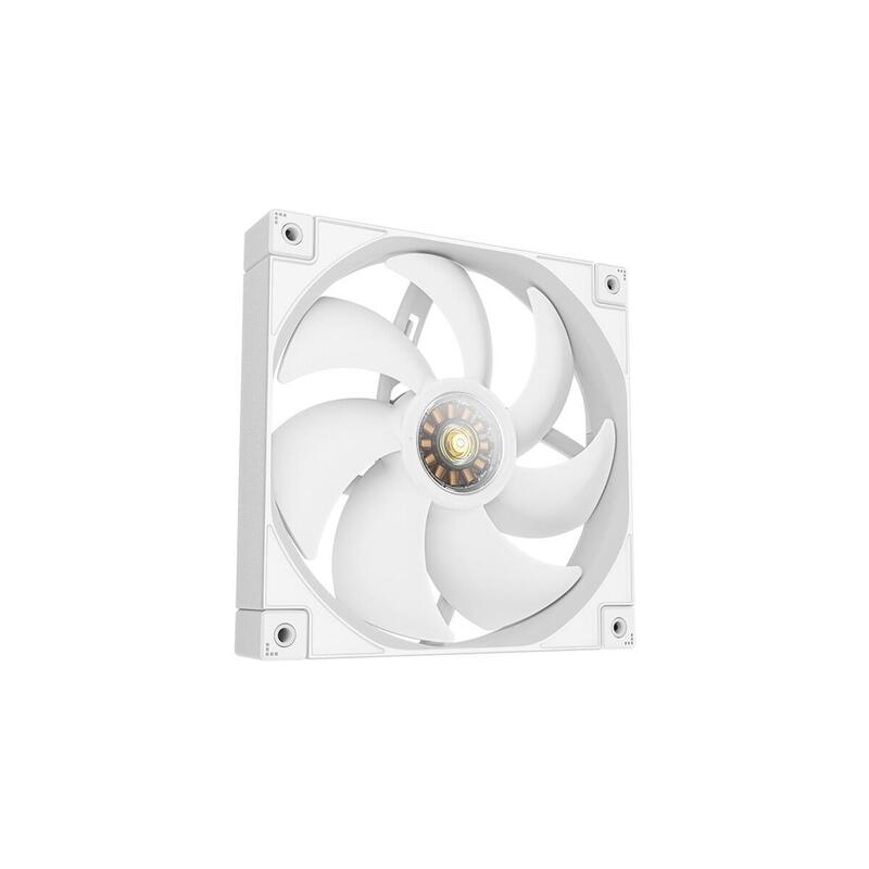 ventilador-pc-deepcool-ft14-wh-140x140x25-140-mm-r-ft14-whwpn1-g