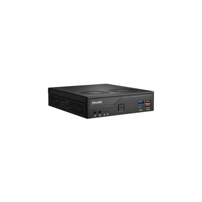 shuttle-barebone-slim-dh770-intel-so-ddr4-negro