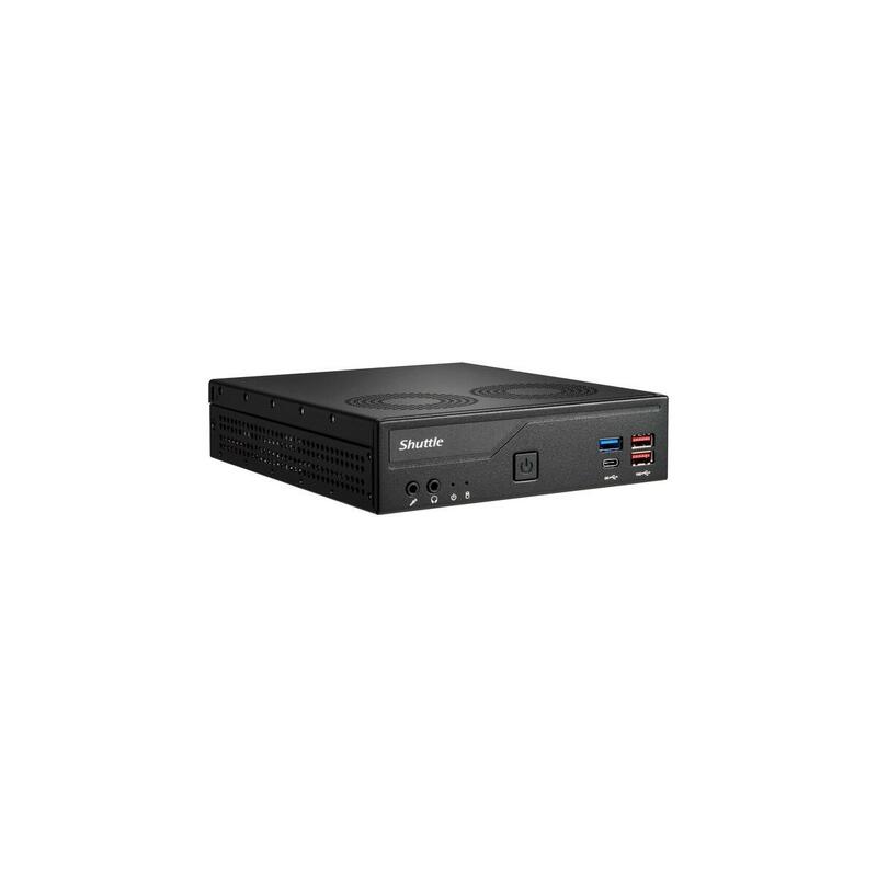 shuttle-barebone-slim-dh770-intel-so-ddr4-negro